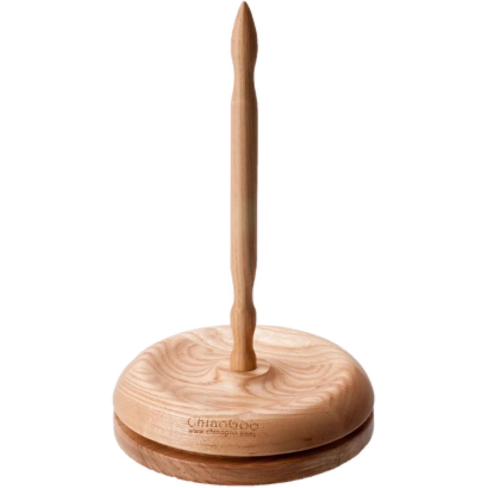 Vorschaubild 1