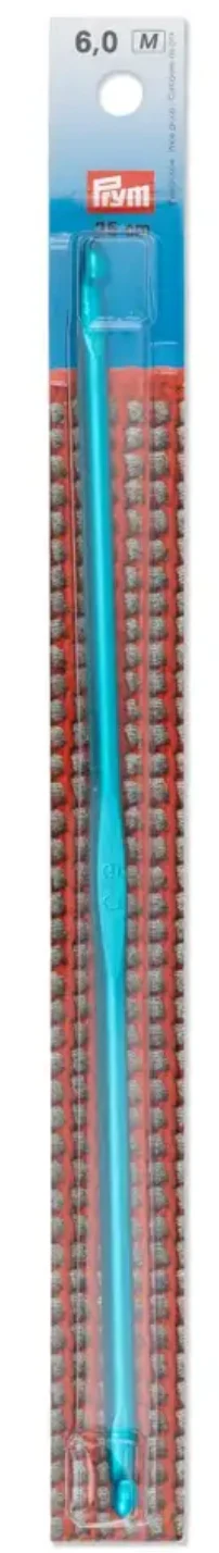 Vorschaubild 2