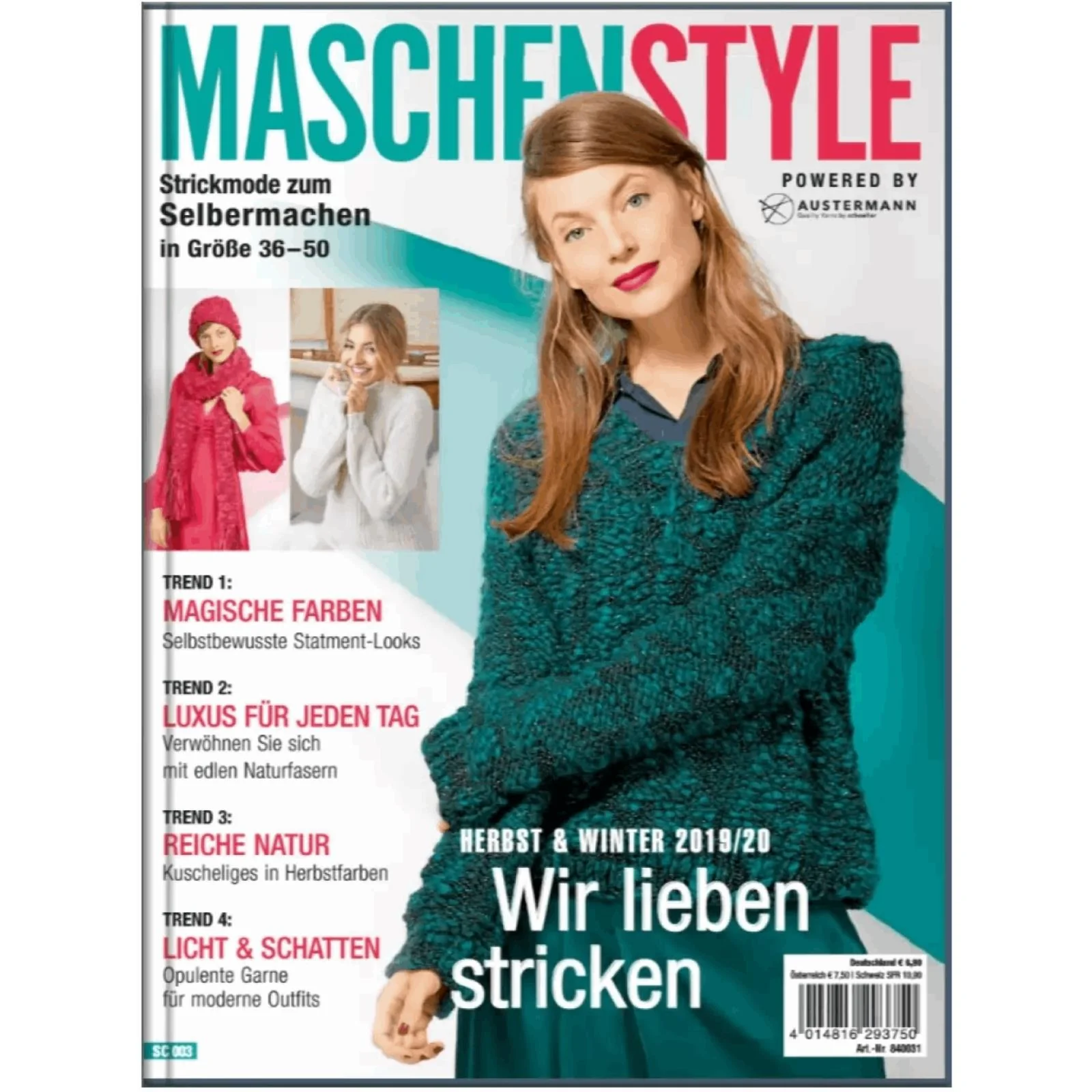 Vorschaubild 1