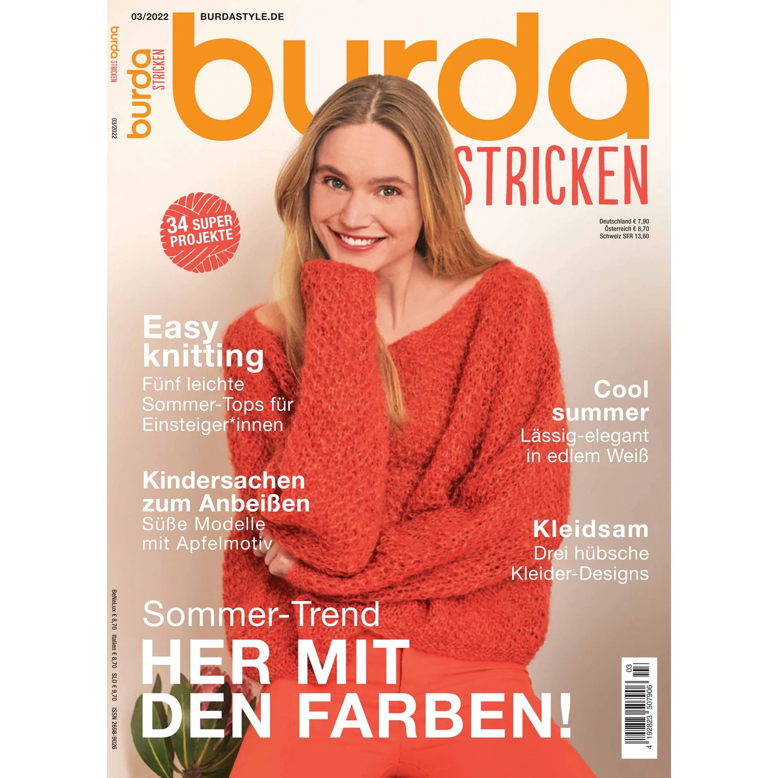 Vorschaubild 1