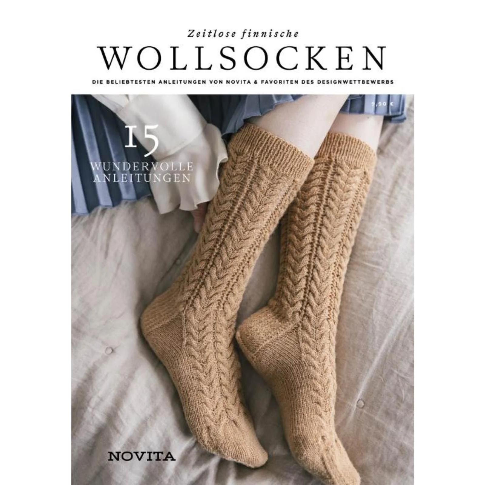Vorschaubild 1