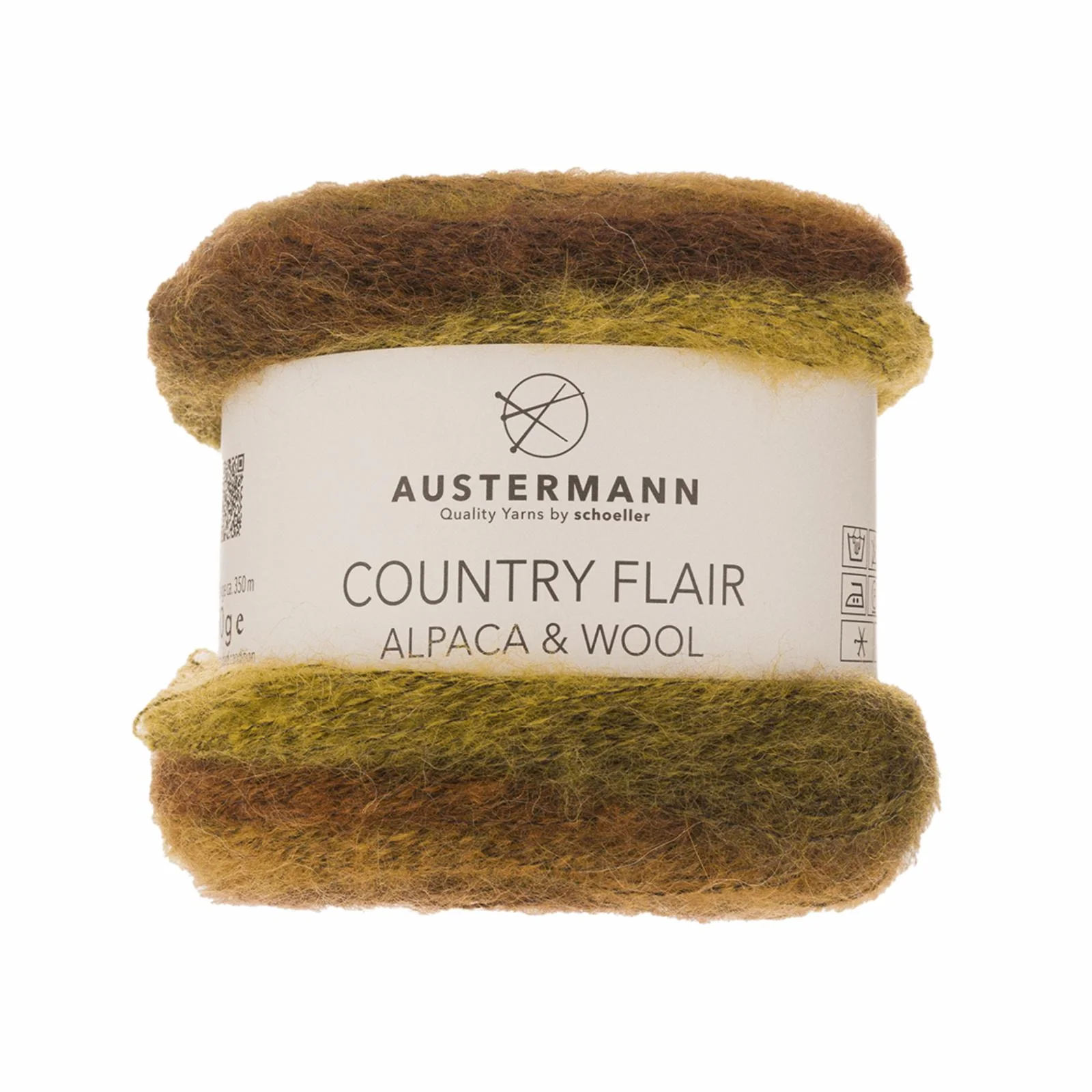Vorschaubild 2