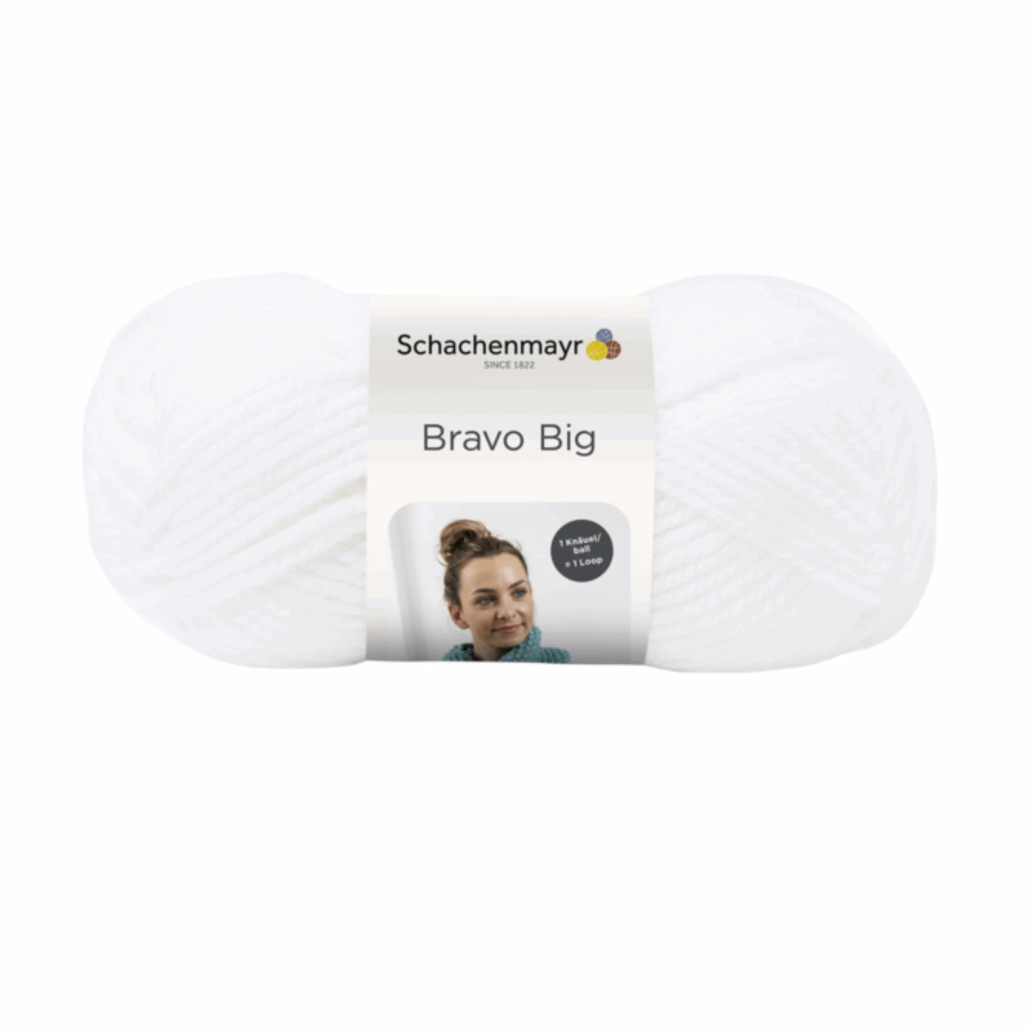 Vorschaubild 1