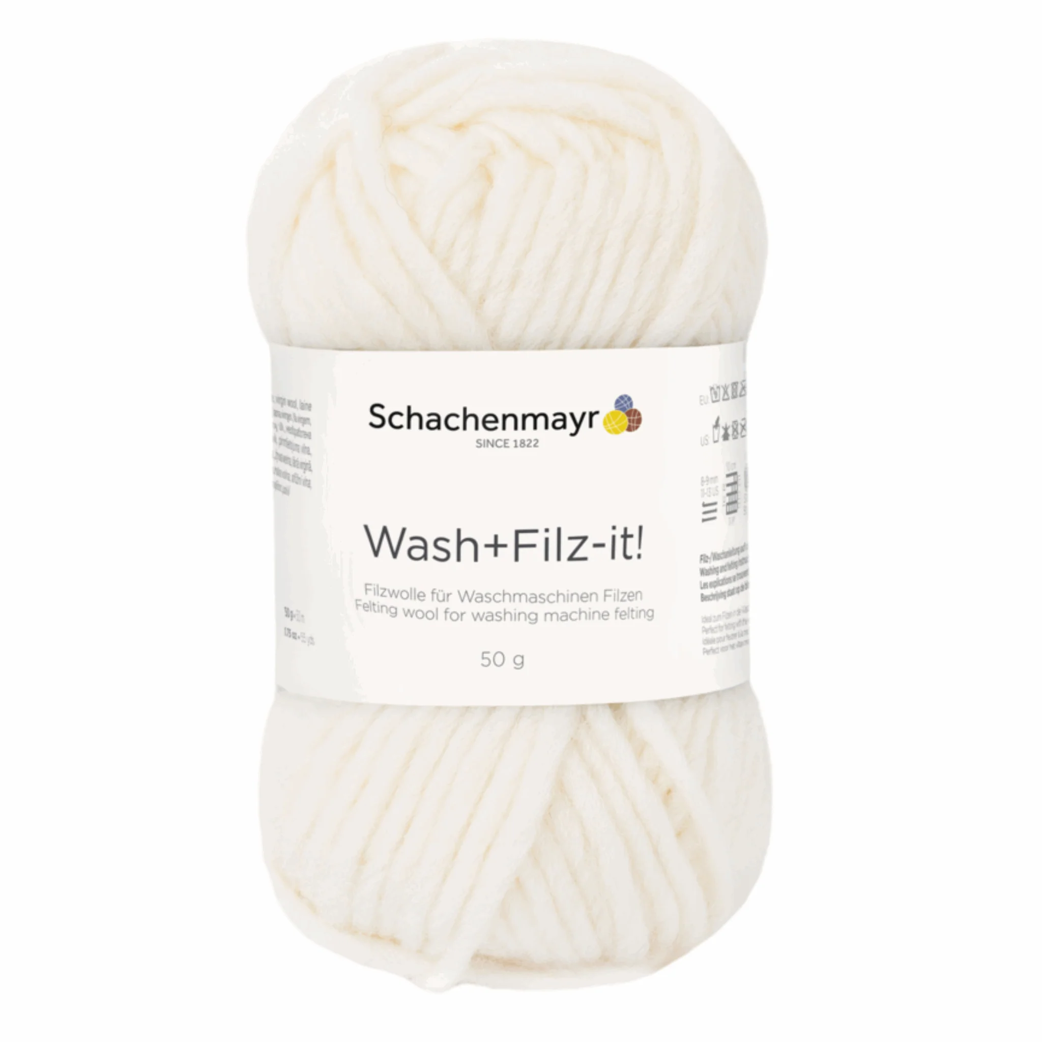 Vorschaubild 2