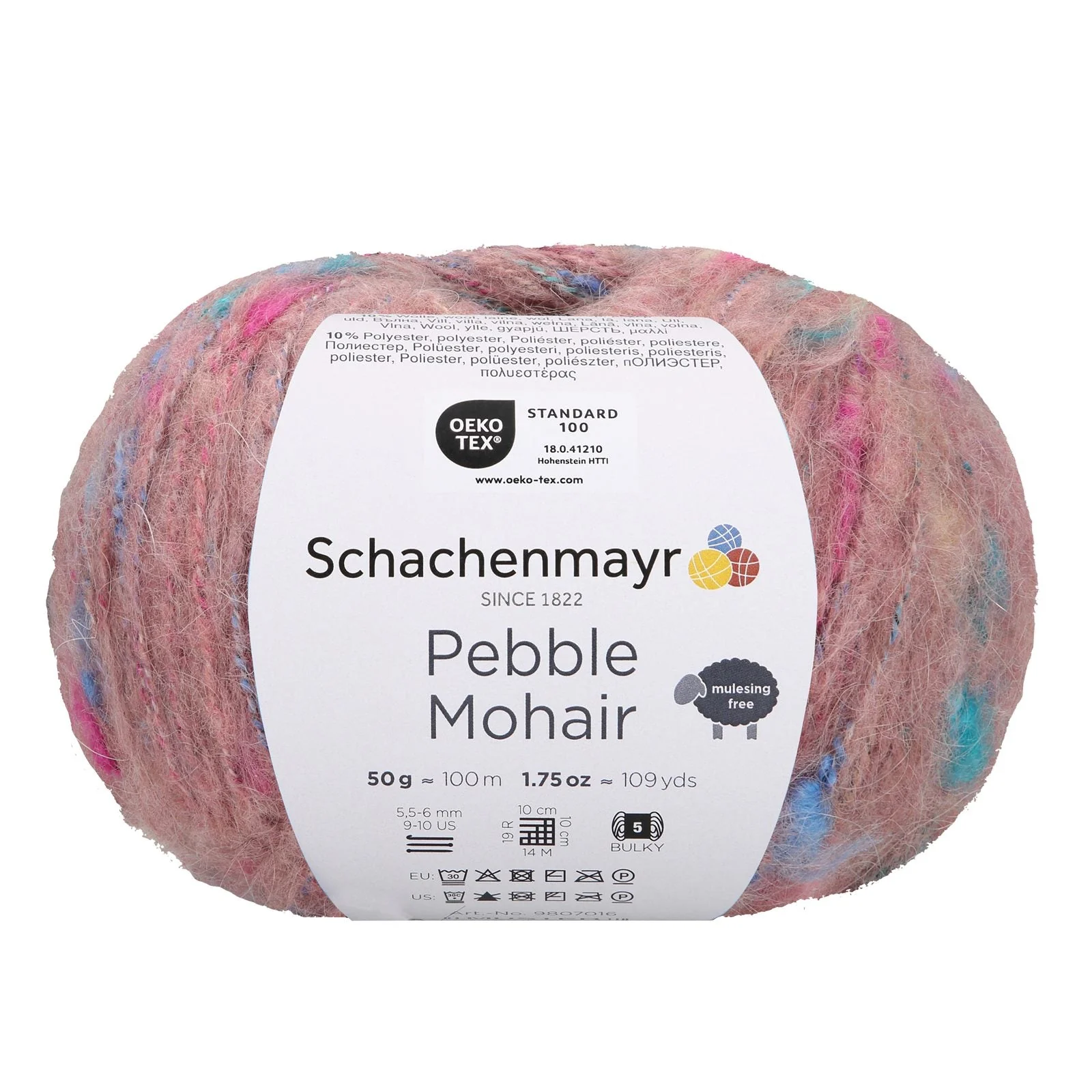 Vorschaubild 2