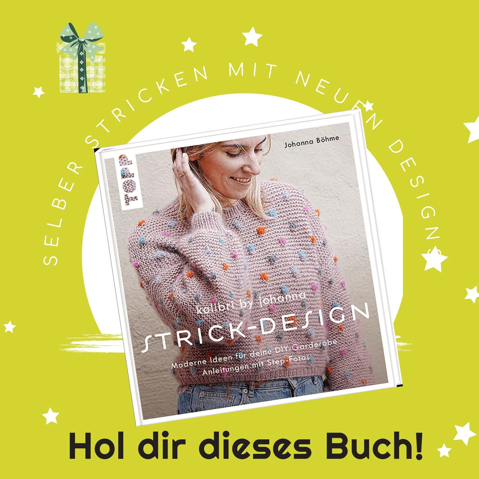 Vorschaubild 1