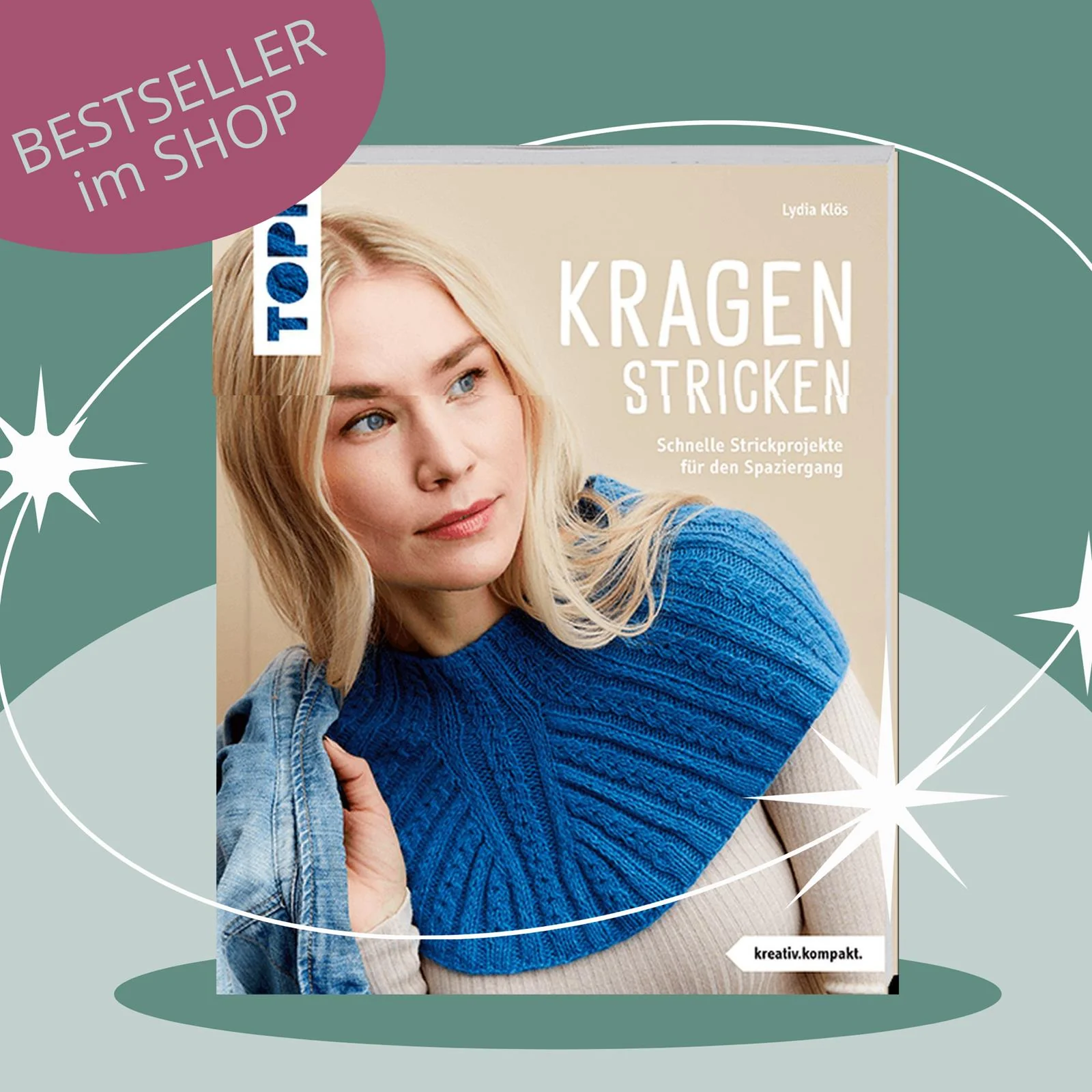 Vorschaubild 1
