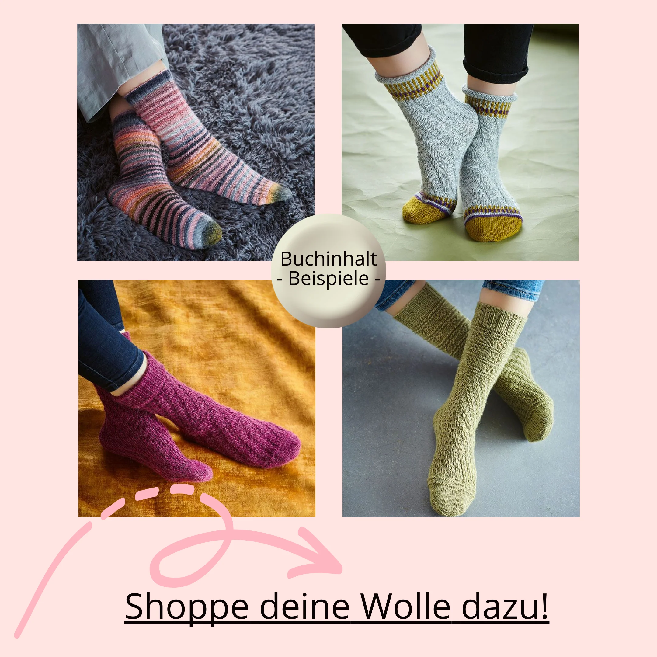 Vorschaubild 2