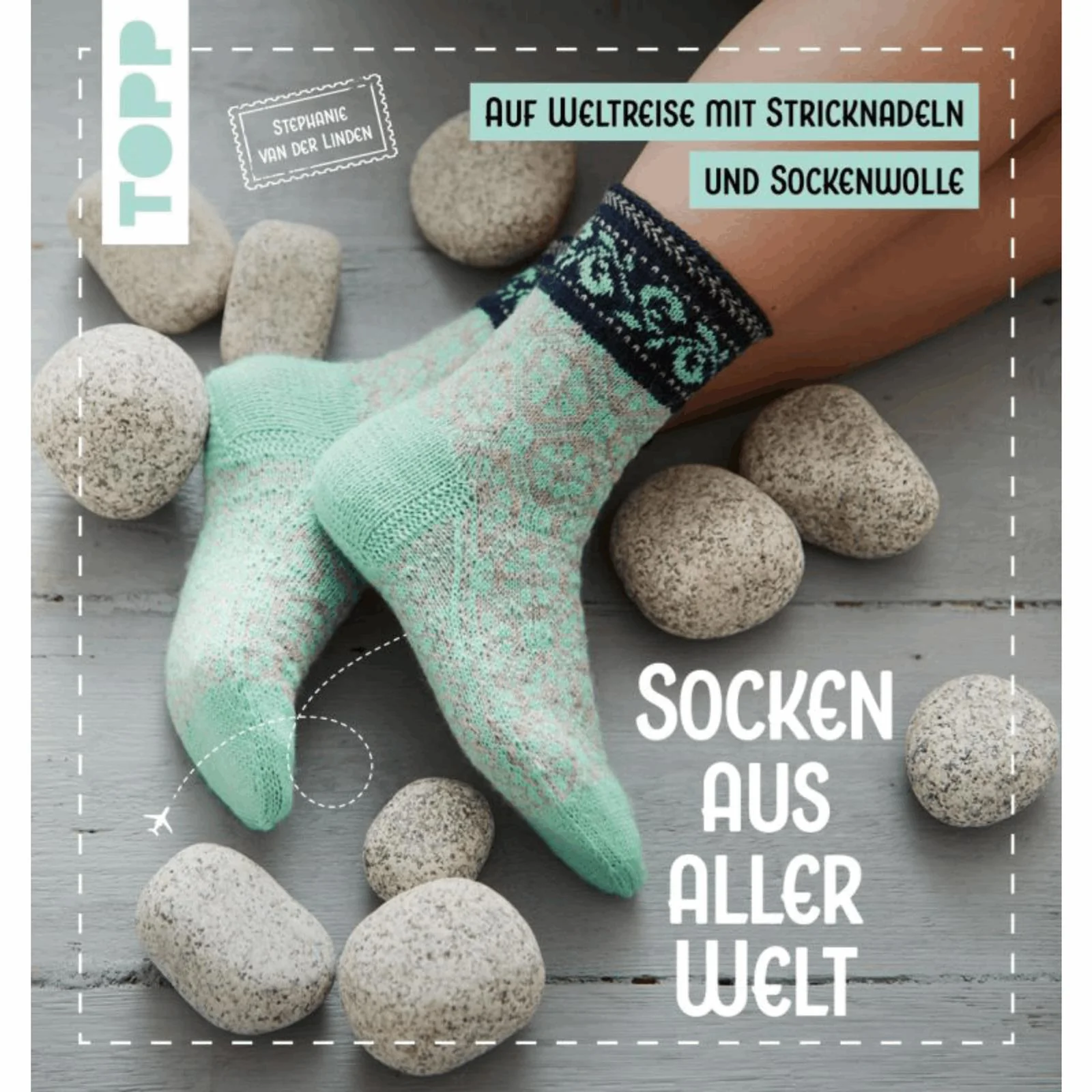Vorschaubild 1