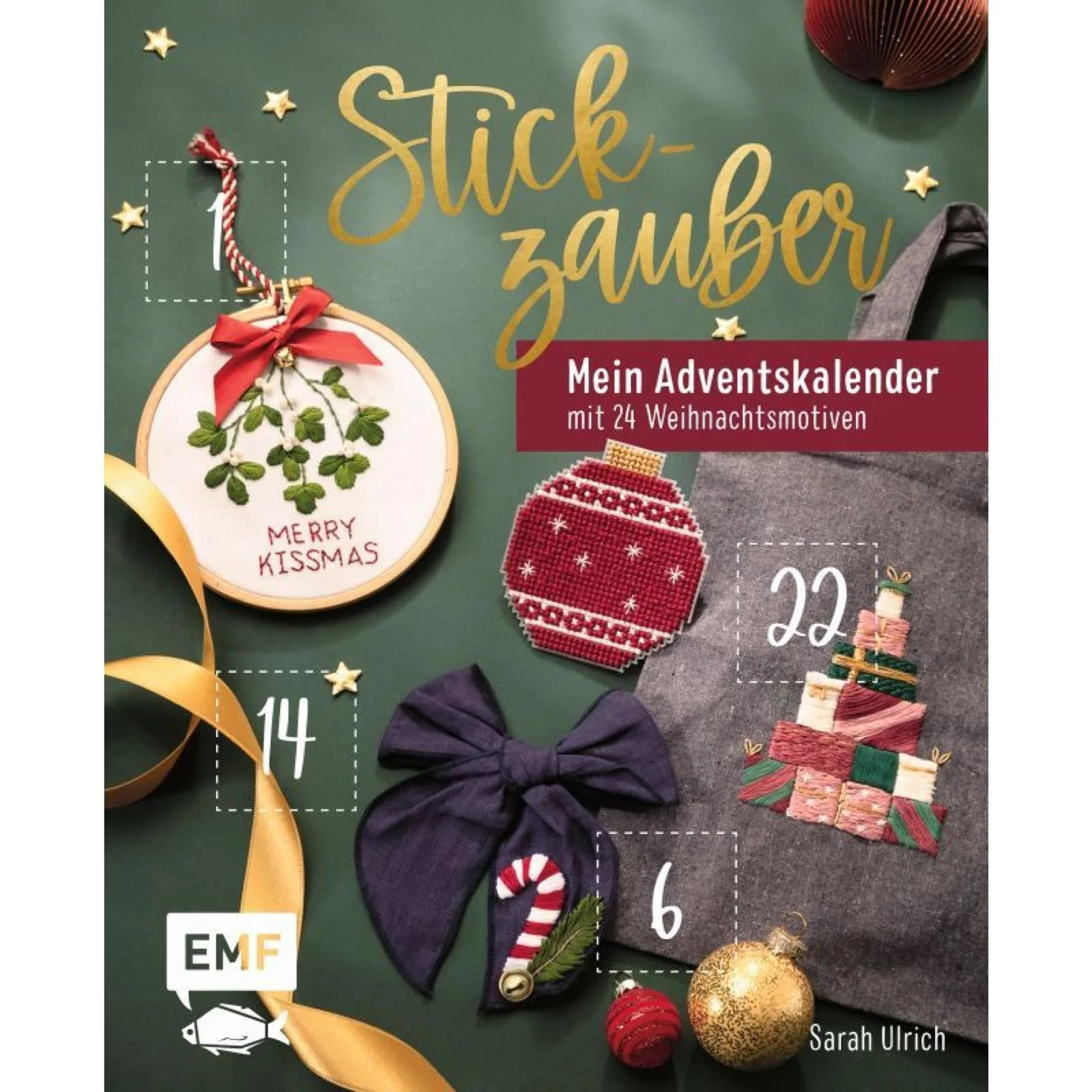 Vorschaubild 1