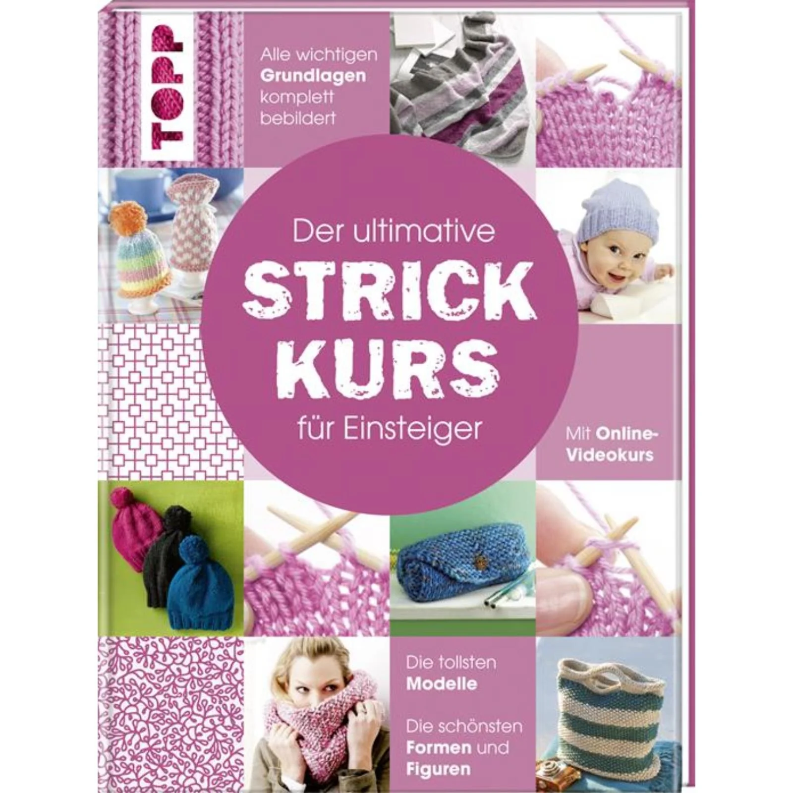 Vorschaubild 1