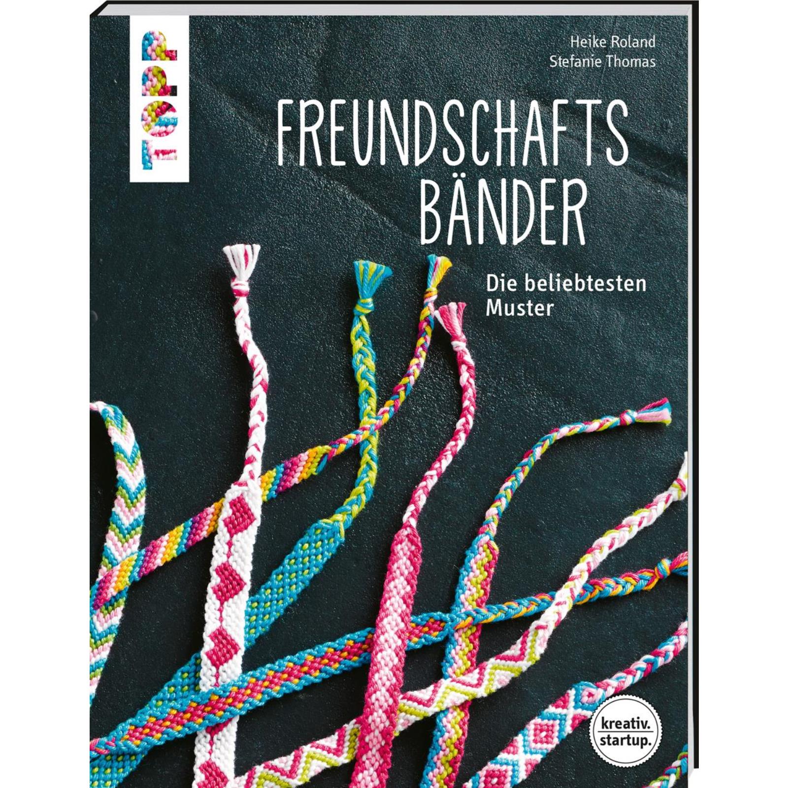 Vorschaubild 1
