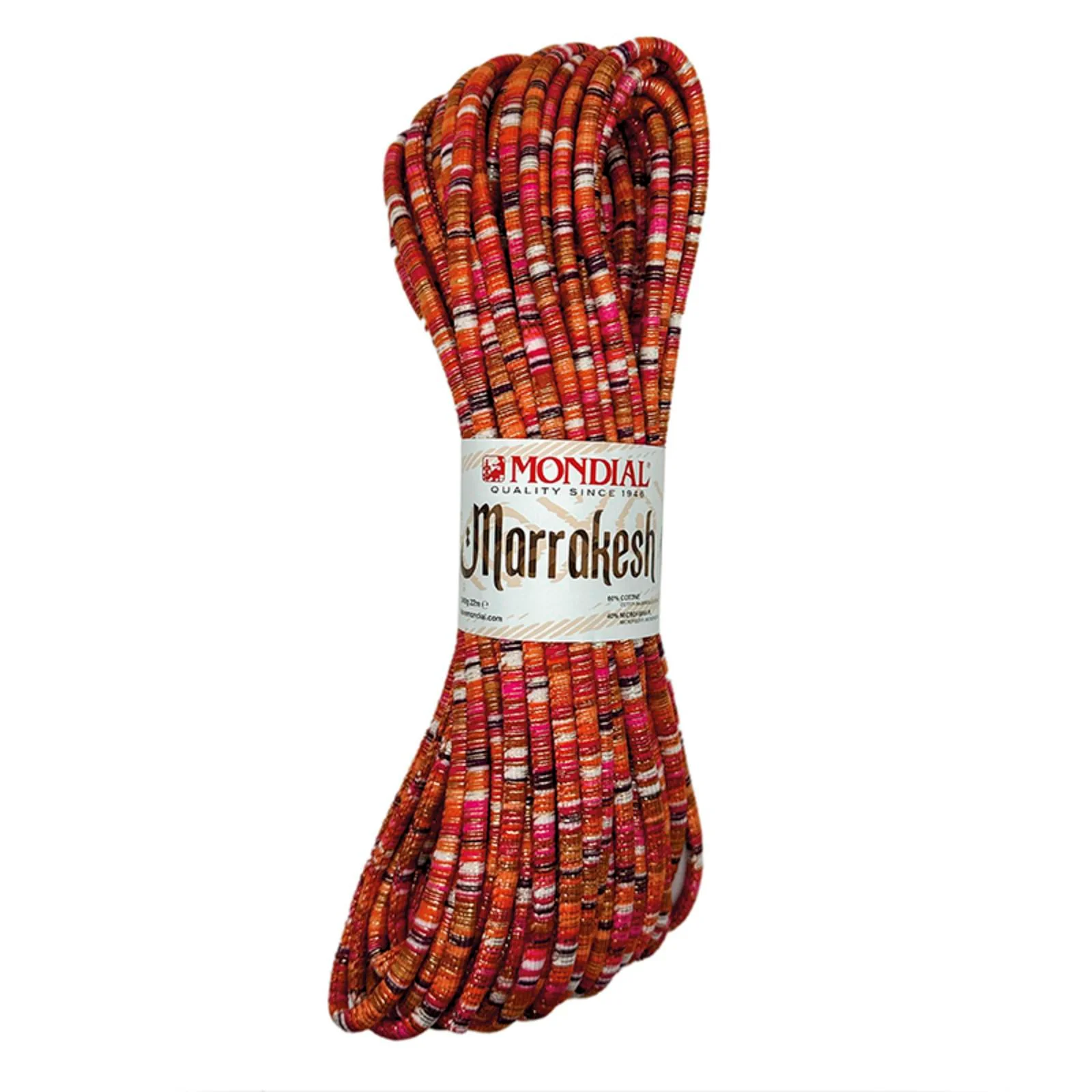 Vorschaubild 2