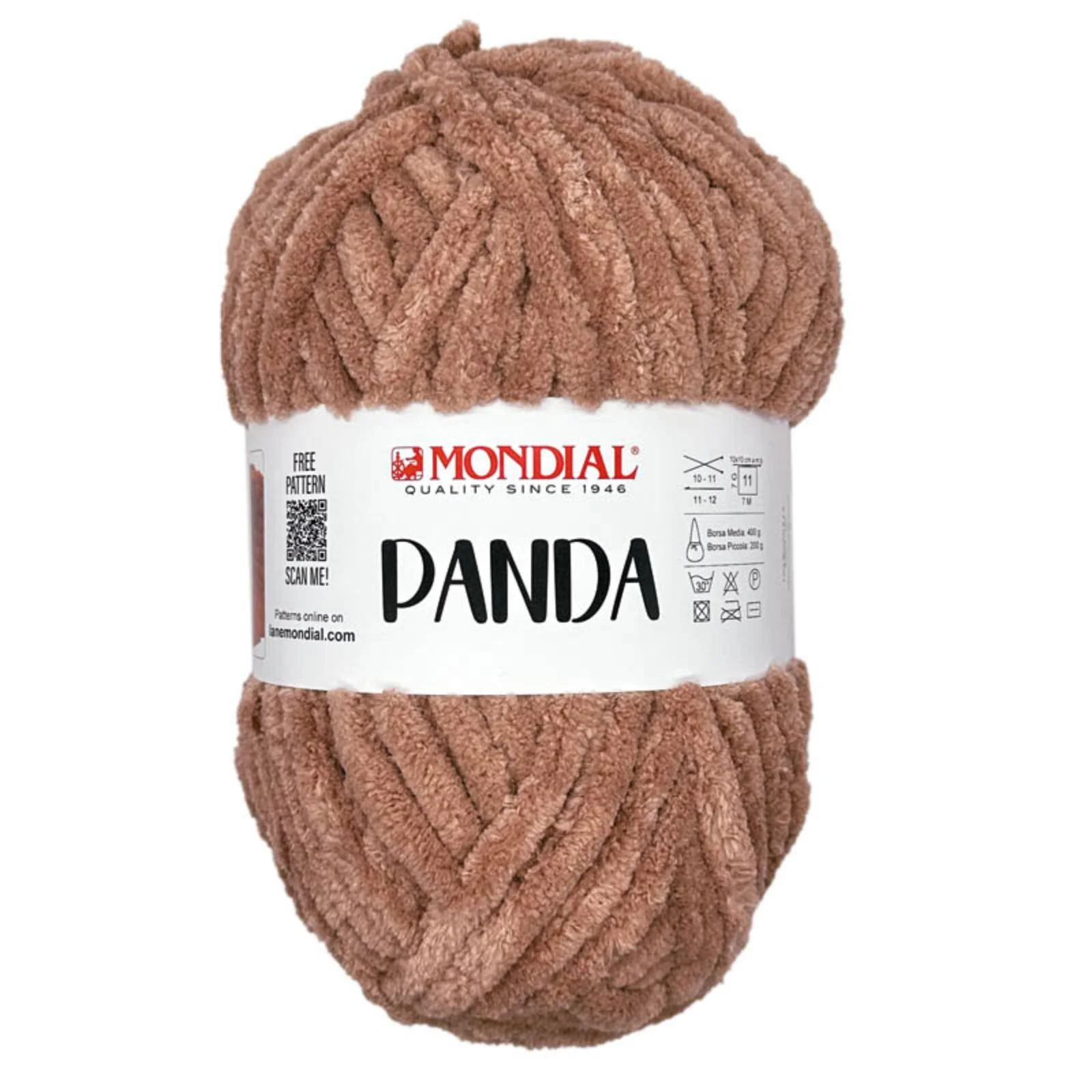 Vorschaubild 2