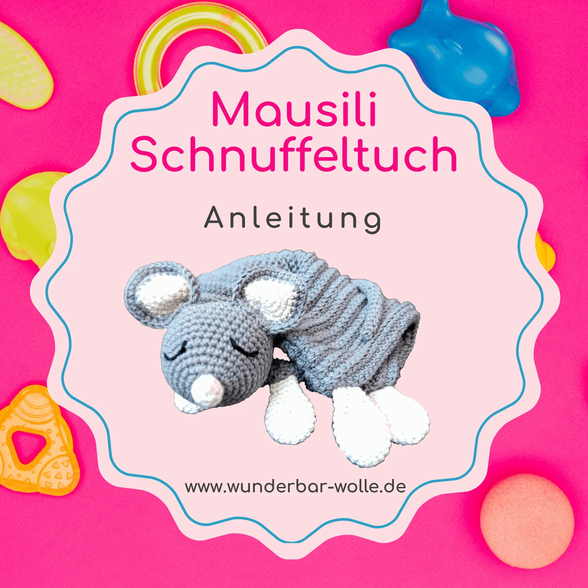 Vorschaubild 1